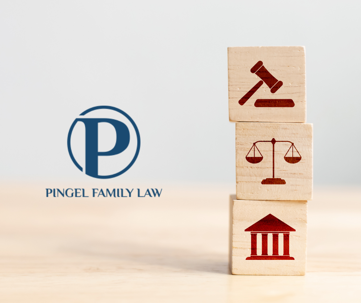 Family Law