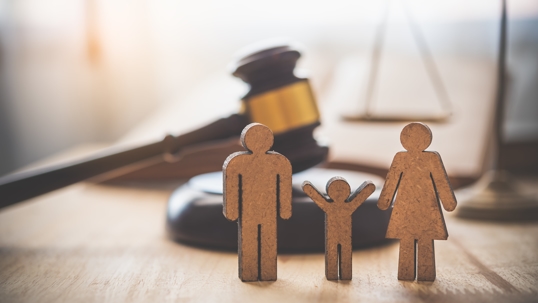 Family Law
