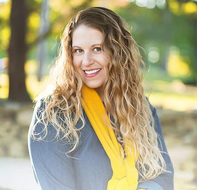 Mandee Rowen Pingel Photo Mandee Rowen Pingel Photo