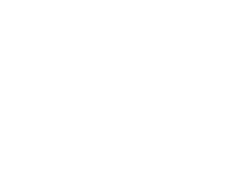 Pingel Family Law