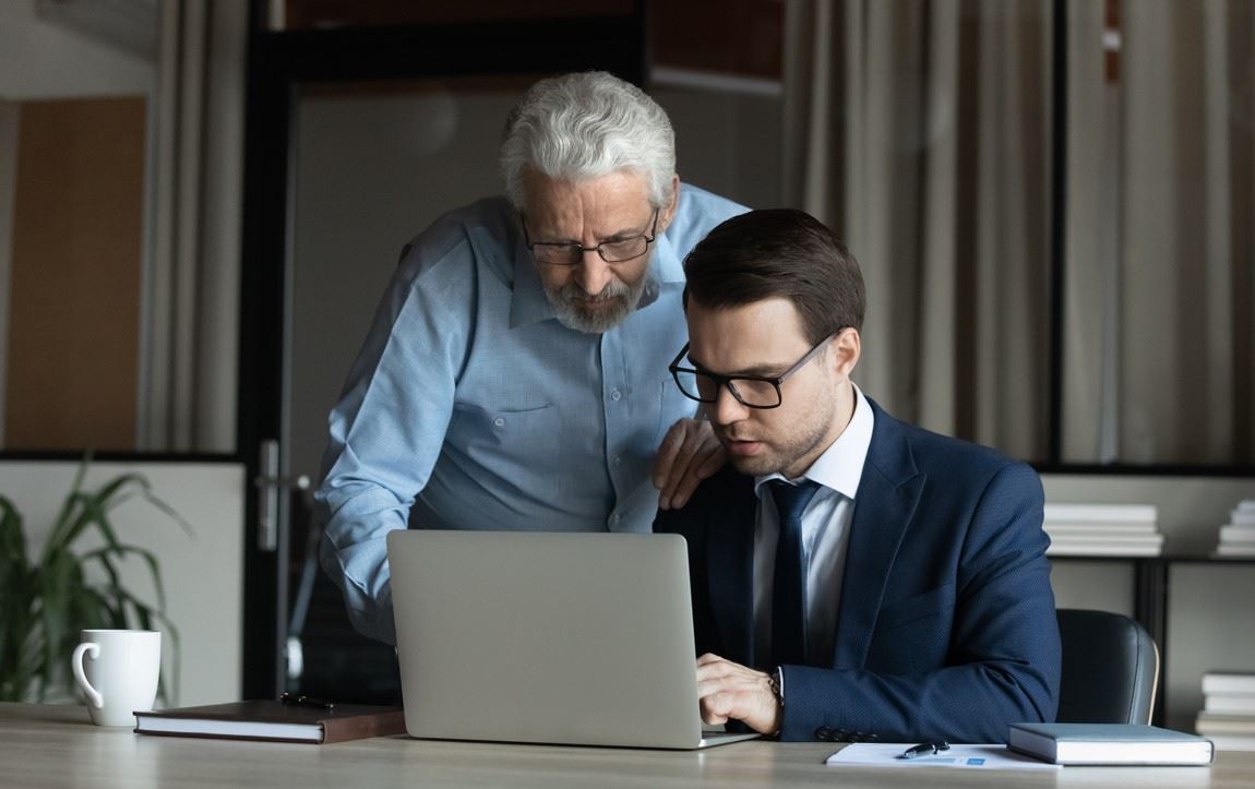 why-does-your-annual-social-security-statement-matter-to-a-divorce